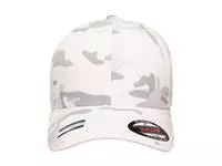 Flexfit® Multicam® Cap