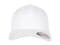 Flexfit Organic Cotton Cap