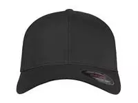 Flexfit Perforated Cap