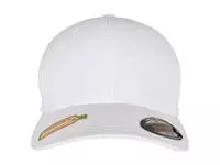 Flexfit Recycled Polyester Cap