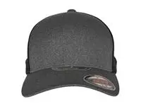 Flexfit Unipanel™ Cap