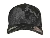 Flexfit® Veil Camo™ Cap