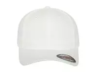 Flexfit Wooly Combed Cap Kids