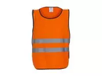 Fluo Adult Tabard