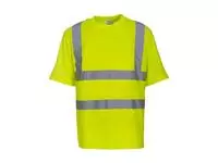 Fluo T-Shirt