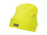 Fluo Thinsulate® Hat