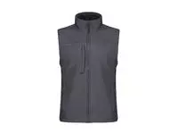 Flux Softshell Bodywarmer