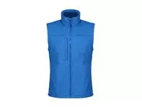 Flux Softshell Bodywarmer