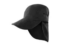 Folding Legionnaire Hat