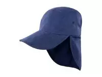 Folding Legionnaire Hat