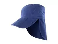 Folding Legionnaire Hat