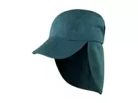 Folding Legionnaire Hat