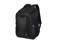 Frankfurt Smart Laptop Backpack