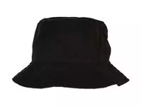 Frottee Bucket Hat