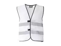 Functional Vest &quot;Dortmund&quot;