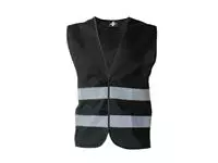 Functional Vest &quot;Dortmund&quot;