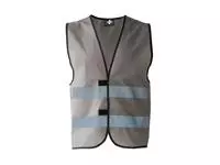 Functional Vest &quot;Dortmund&quot;