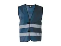 Functional Vest &quot;Dortmund&quot;