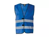 Functional Vest &quot;Dortmund&quot;