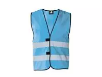 Functional Vest &quot;Dortmund&quot;