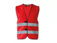 Functional Vest &quot;Dortmund&quot;