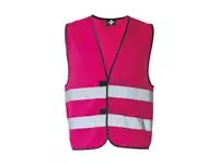 Functional Vest &quot;Dortmund&quot;