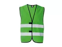 Functional Vest &quot;Dortmund&quot;