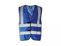 Functional Vest &quot;Hannover&quot;