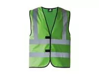 Functional Vest &quot;Hannover&quot;