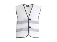 Functional Vest for Kids &quot;Aarhus&quot;