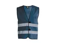 Functional Vest for Kids &quot;Aarhus&quot;