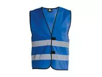 Functional Vest for Kids &quot;Aarhus&quot;