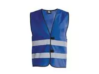 Functional Vest for Kids &quot;Aarhus&quot;