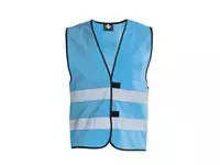 Functional Vest for Kids &quot;Aarhus&quot;