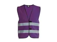 Functional Vest for Kids &quot;Aarhus&quot;