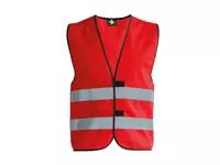 Functional Vest for Kids &quot;Aarhus&quot;