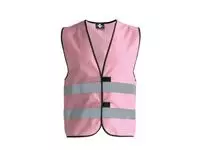 Functional Vest for Kids &quot;Aarhus&quot;