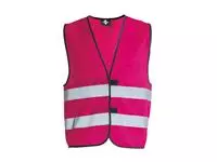 Functional Vest for Kids &quot;Aarhus&quot;