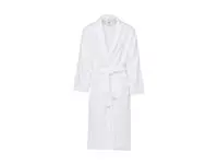 Geneva Bath Robe