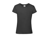 Girls Sofspun® T