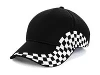 Grand Prix Cap