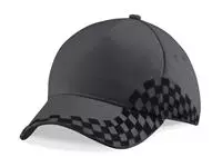 Grand Prix Cap