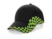 Grand Prix Cap