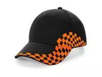 Grand Prix Cap