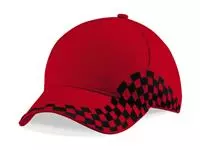 Grand Prix Cap