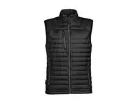 Gravity Thermal Bodywarmer 