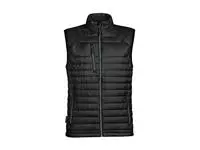 Gravity Thermal Bodywarmer 