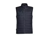 Gravity Thermal Bodywarmer 