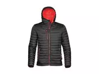 Gravity Thermal Jacket