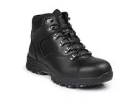 Gritstone S3 Safety Hiker